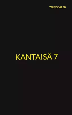 Kantaisä 7