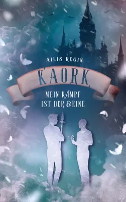 KAORK