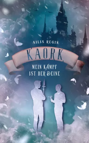 KAORK