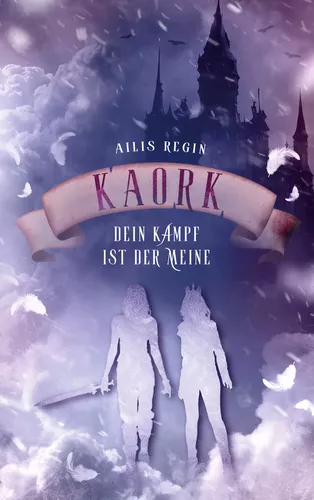 Kaork