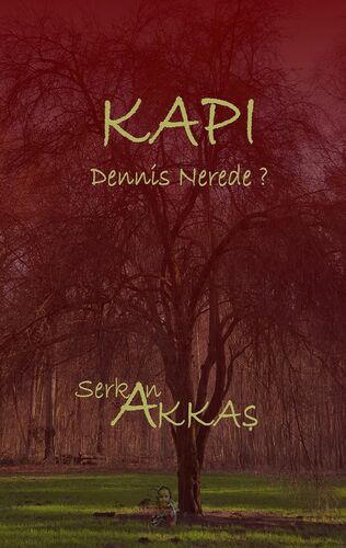 Kapi