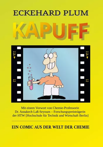 Kapuff
