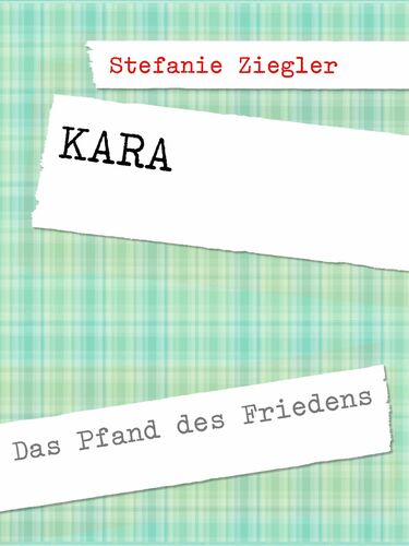 Kara