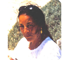 Karen Maisberg Karen Maisberg