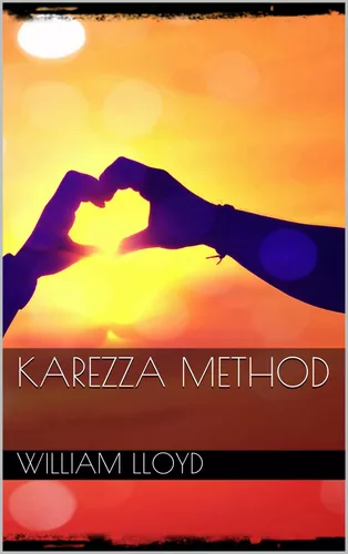 Karezza Method
