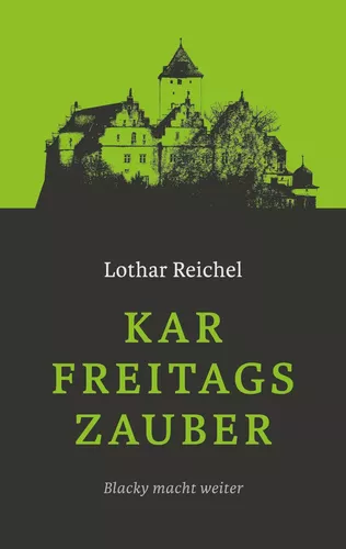 Karfreitagszauber