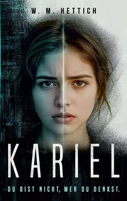 Kariel