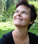 Karin Dachs