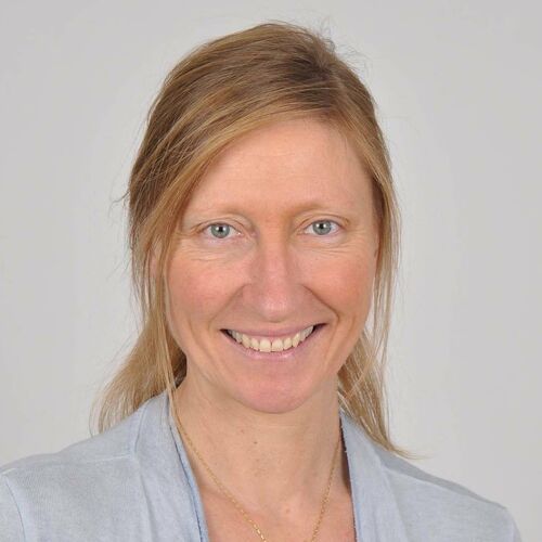 Karin Engelkamp Karin Engelkamp