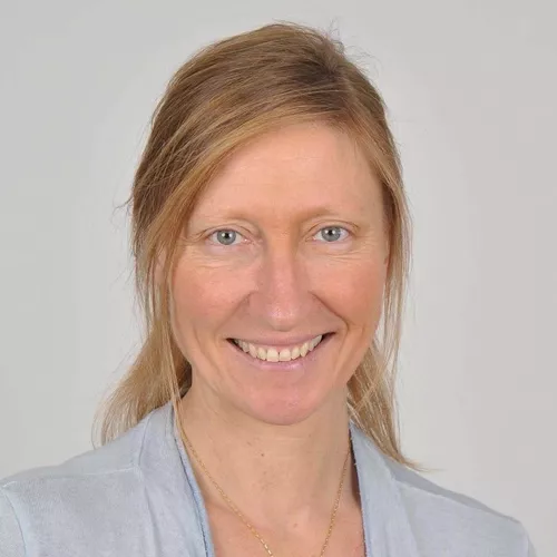 Karin Engelkamp