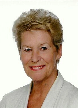 Karin Katzenberger