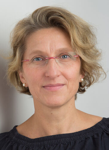 Karin Kemmerling