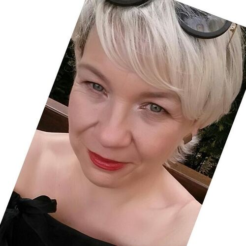 Was Ich Dir Noch Sagen Wollte Välkommen till karin marias hemsida! was ich dir noch sagen wollte