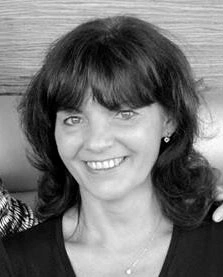 Karin Pfolz