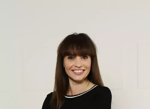Karin Utz-Jenni