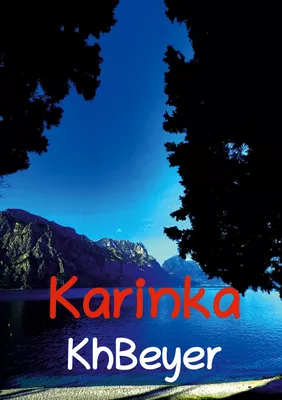 Karinka