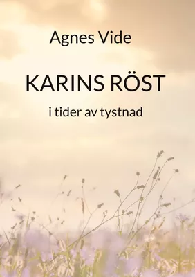 Karins röst