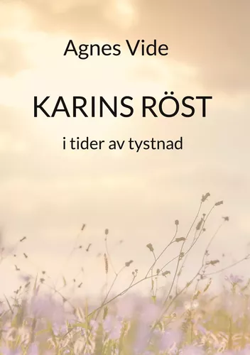 Karins röst