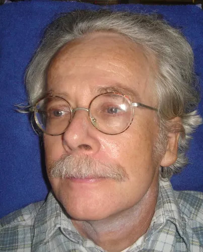 Karl E. Gareis