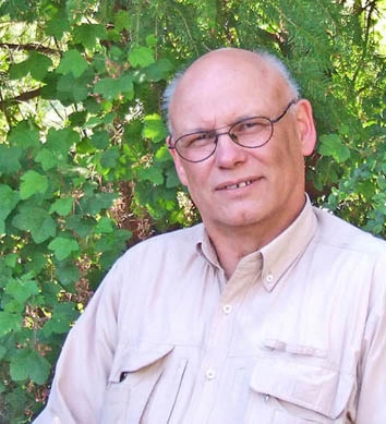 Karl Heinz Koch