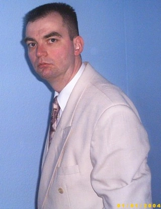 Karl - Heinz Pilgenröder