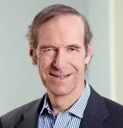 Karl-Maria de Molina