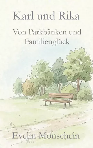 Karl und Rika