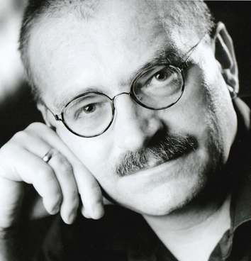 Karlheinz Oechsler Karlheinz Oechsler