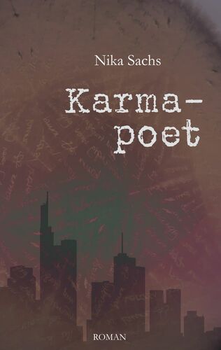 Karmapoet