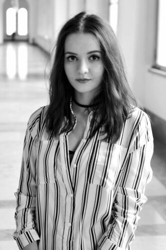 Karmelina Kulpa Karmelina Kulpa