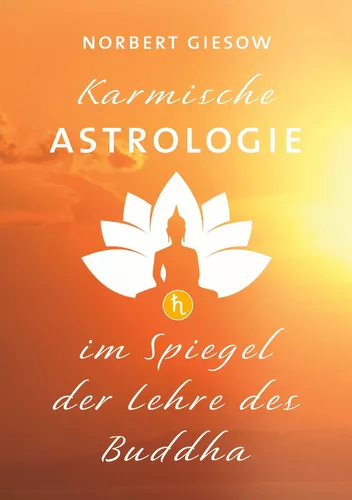 Karmische Astrologie