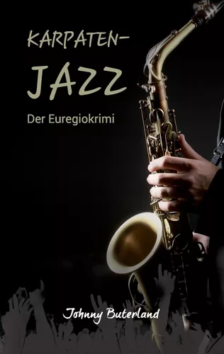 Karpaten-Jazz