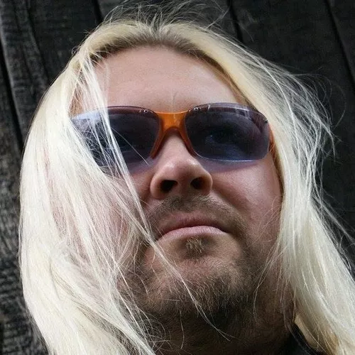 Karsten Schiemann