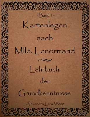 Kartenlegen_nach_Mlle.