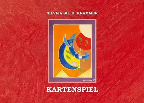 Kartenspiel