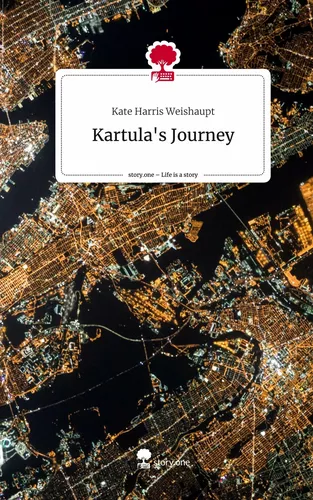 Kartula's Journey. Life is a Story - story.one