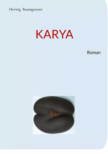 Karya