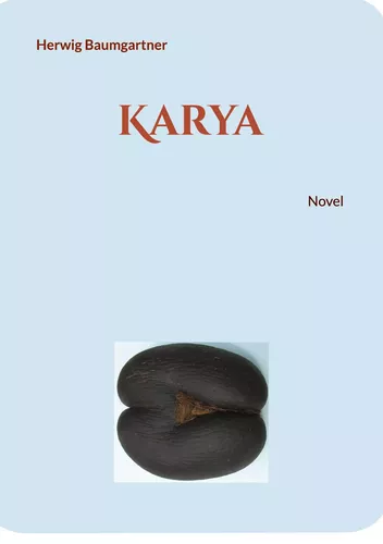 Karya
