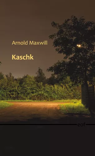 Kaschk