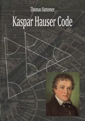 Kaspar Hauser Code