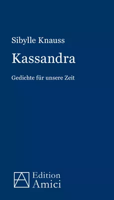 Kassandra
