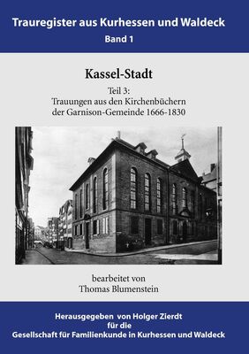 Kassel-Stadt