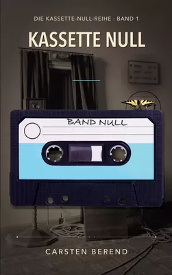 Kassette Null