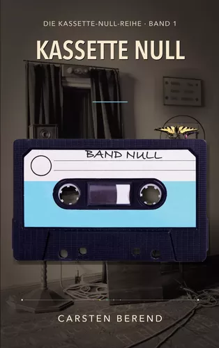Kassette Null