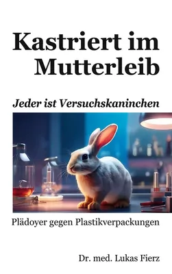 Kastriert im Mutterleib