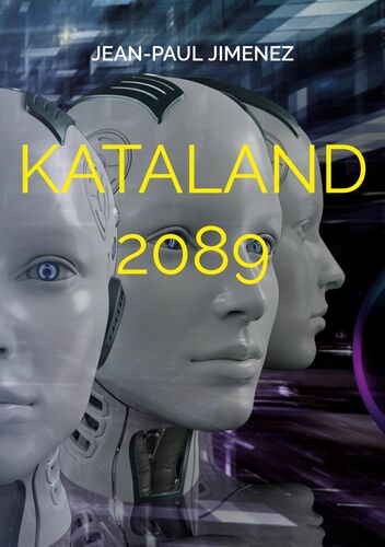 Kataland 2089