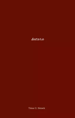 katara