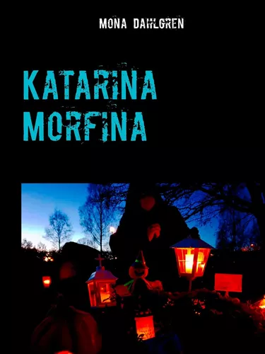 Katarina Morfina