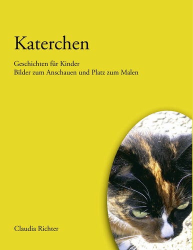 Katerchen