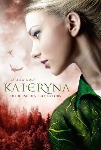 Kateryna